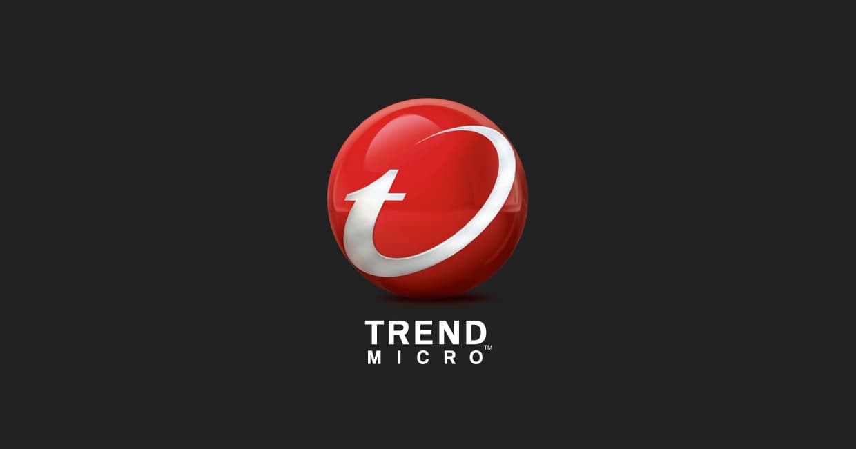 Trend Micro | Several.com