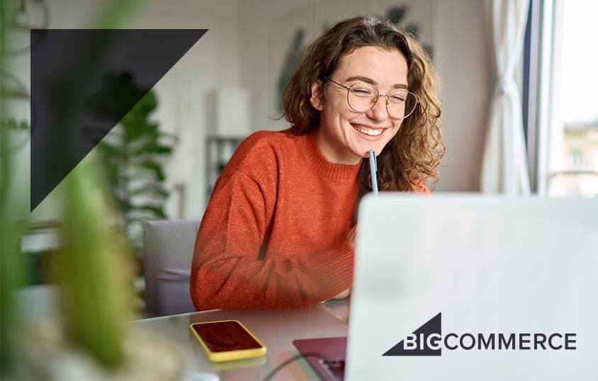 Полный обзор BigCommerce: Все, что вам нужно знать