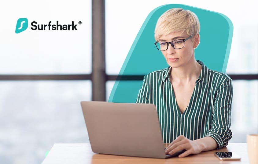 Полный обзор Surfshark: Отличное соотношение цены и качества