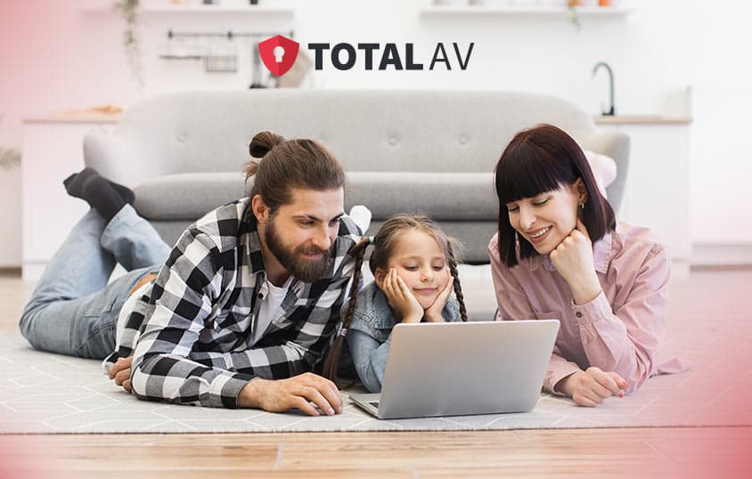 Полный обзор TotalAV: Можем ли мы рекомендовать его?