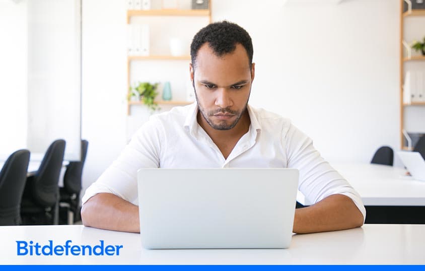 Полный обзор Bitdefender: Ваш данные в безопасности