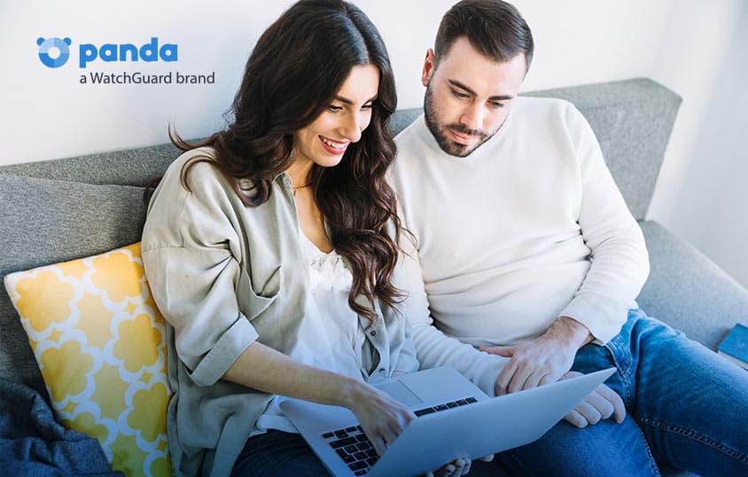 Обзор Panda Antivirus: выбор для семьи