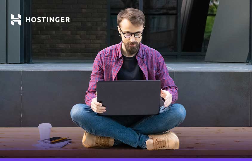 Полный обзор Hostinger: Действительно так хорош?