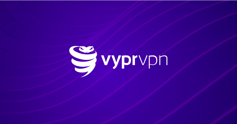 Полный обзор VyprVPN: Легко обходите цензуру и брандмауэры