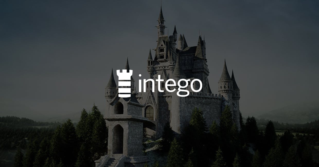 Полный обзор Intego: Лучший антивирус для Mac