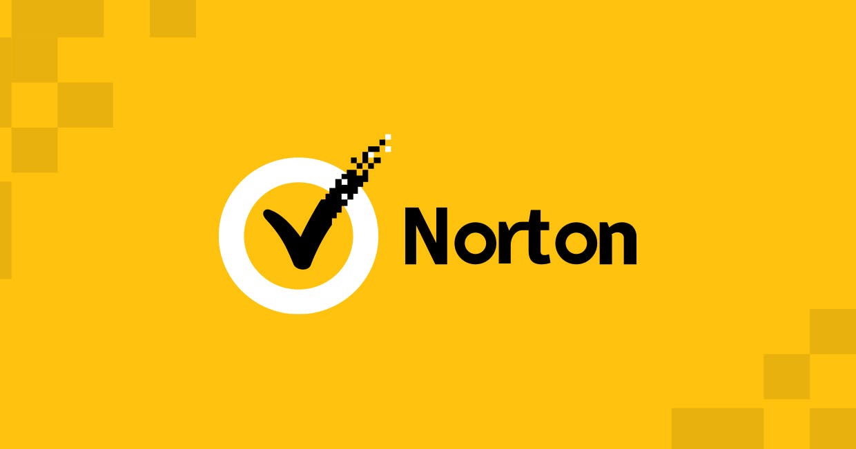 Полный обзор Norton 360: почему он лучший?