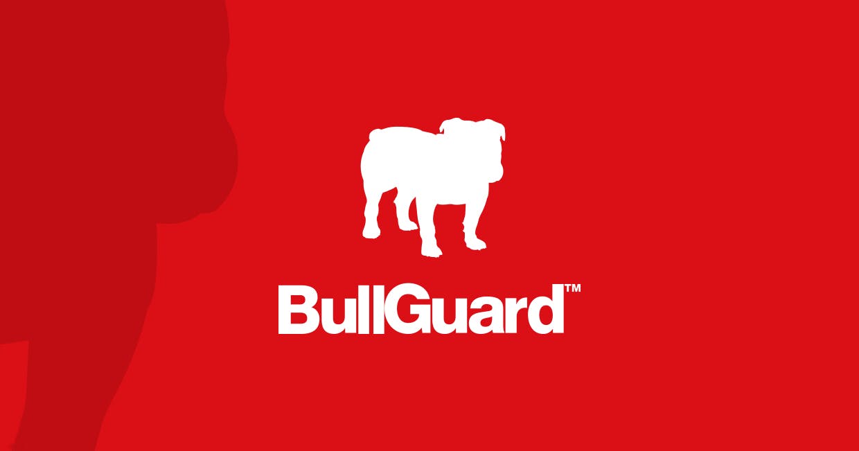 Полный обзор BullGuard: В чем подвох?