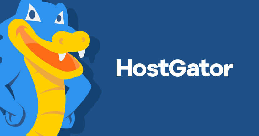 Полный обзор HostGator: Идеальный хостинг?