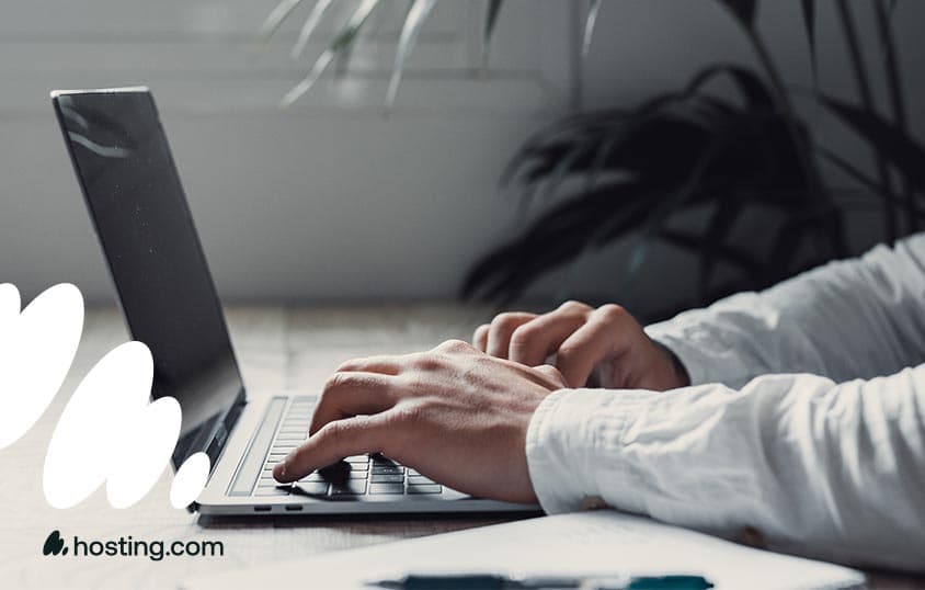 Полный обзор A2 Hosting: Зеленый хостинг