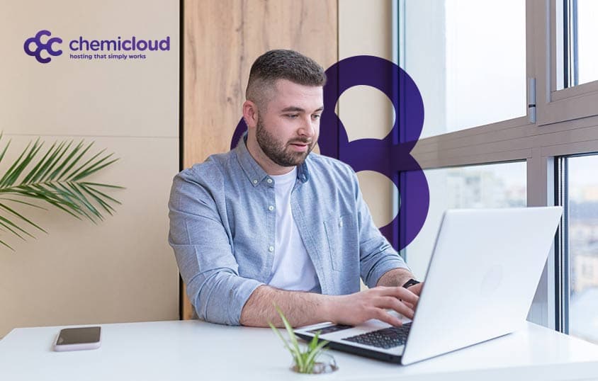 Полный обзор ChemiCloud: Стоит ли выбирать в 2021?